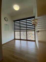 The Vales (D19), Condominium #503037961